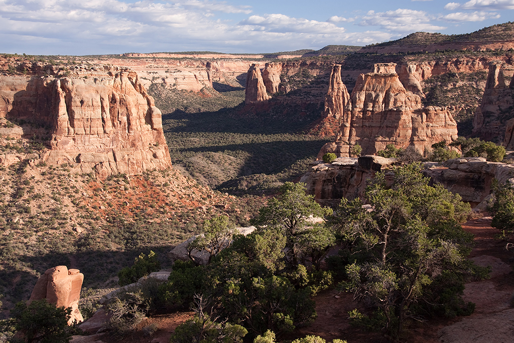 13_Colorado National Monument_3.jpg